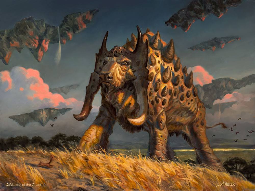 scene_-_hakkam_beast.jpg scene_-_hakkam_beast.jpg