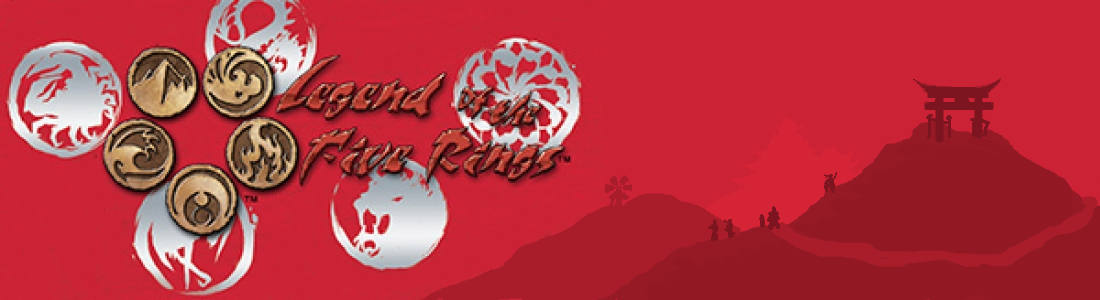 yleisbanner.png yleisbanner.png