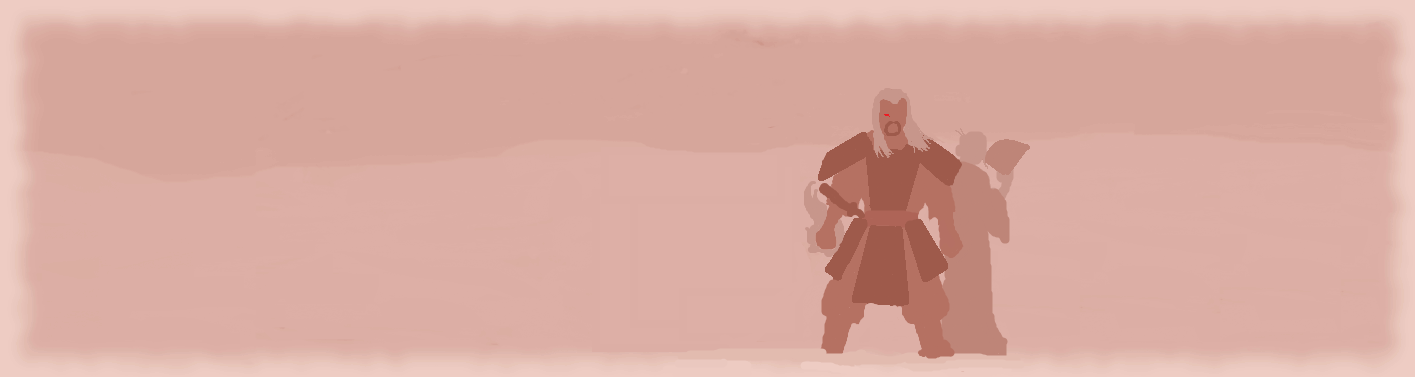 Sosuo.banner.png Sosuo.banner.png
