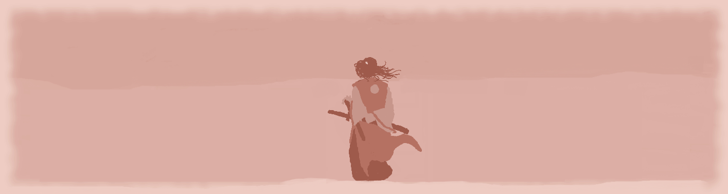 2Katsuo.banner.png 2Katsuo.banner.png