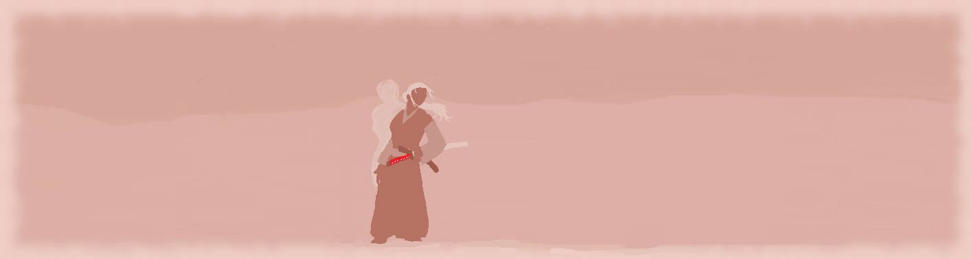 Haruno_banner.png Haruno_banner.png