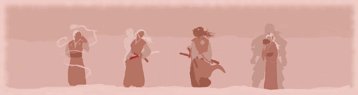 yhteisbanner.png yhteisbanner.png