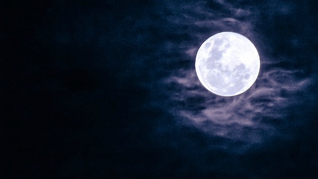 THe_moon.jpg THe_moon.jpg