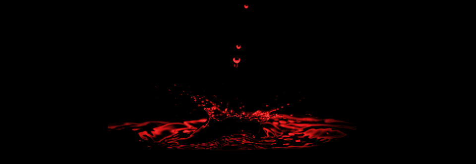 pisara.veri.png pisara.veri.png