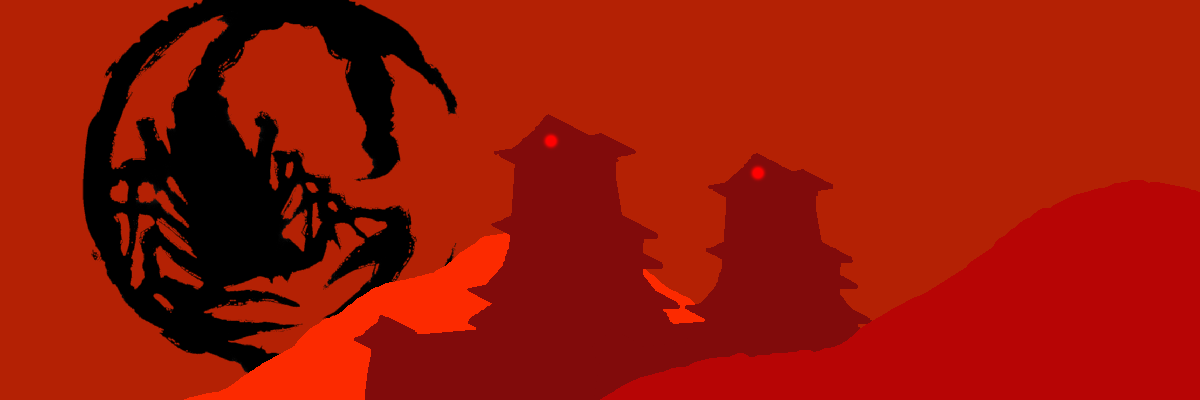 skorpioni_banner1.png skorpioni_banner1.png