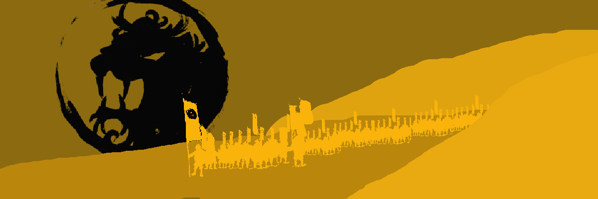 leijona_banner_valmis.png leijona_banner_valmis.png