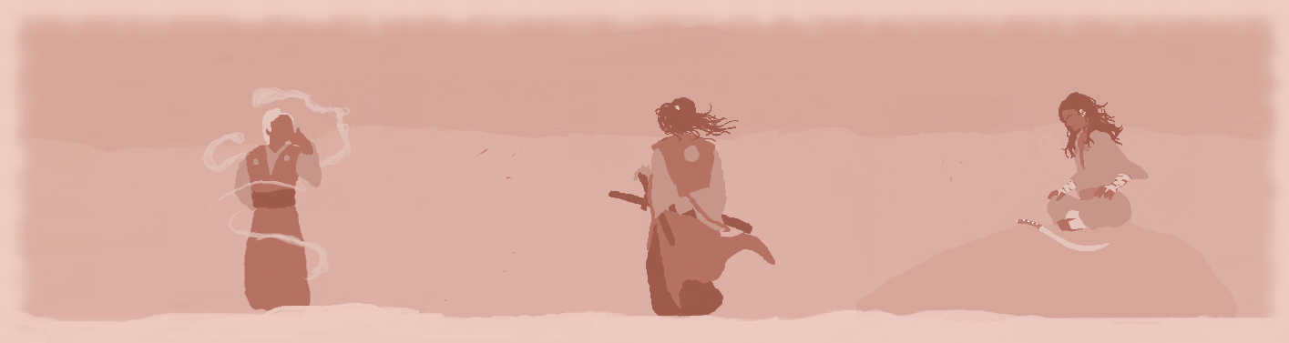 yhteisbanner2.5.png yhteisbanner2.5.png