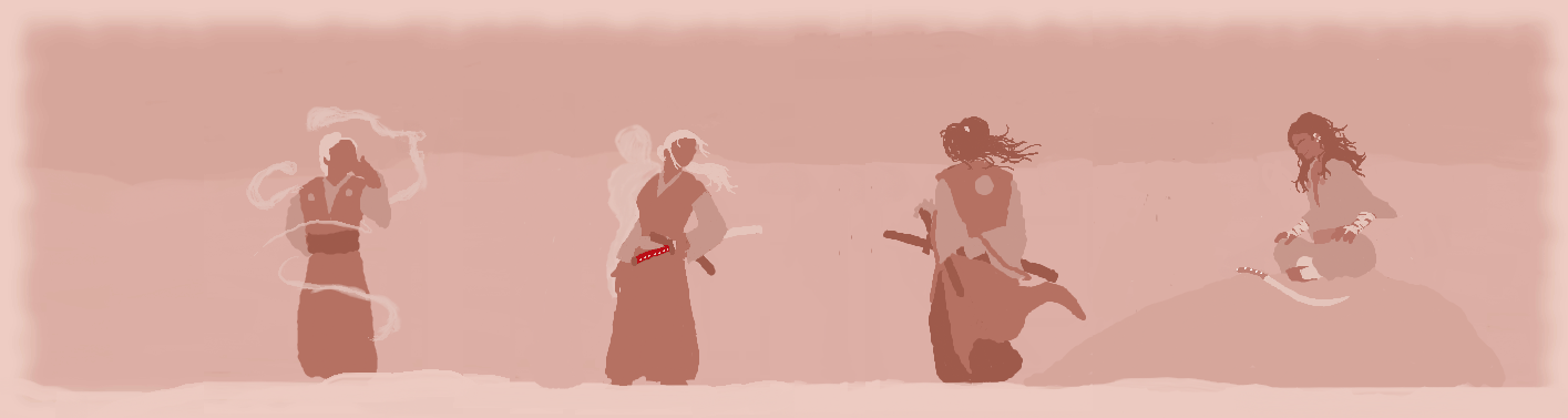 yhteisbanner3.png yhteisbanner3.png