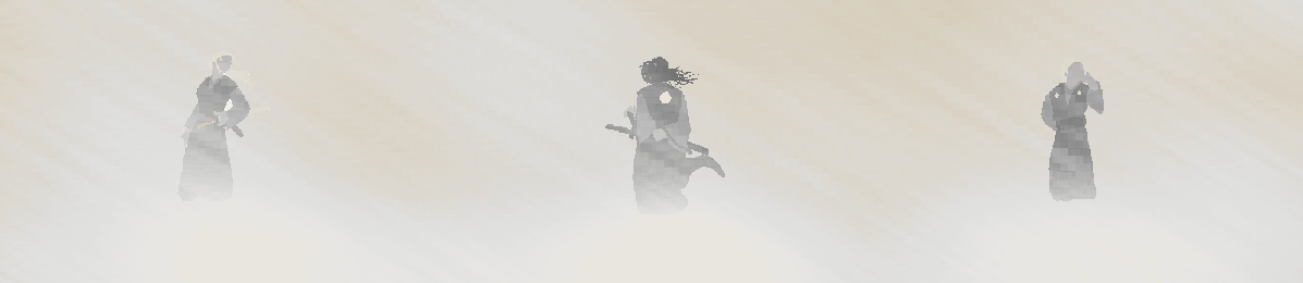 sumu.png sumu.png