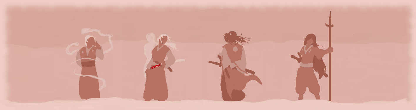 yhteisbanner3kokoonpano.png yhteisbanner3kokoonpano.png