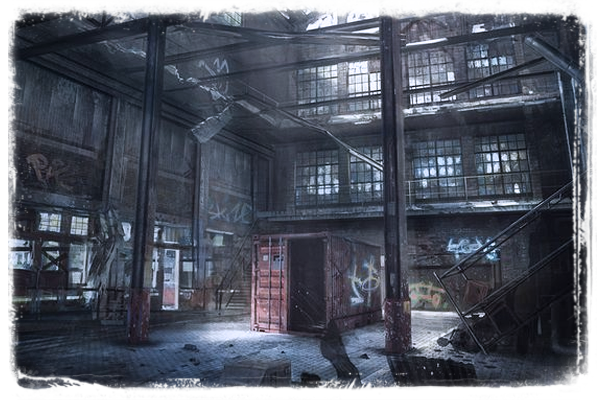 Pier62.png Pier62.png