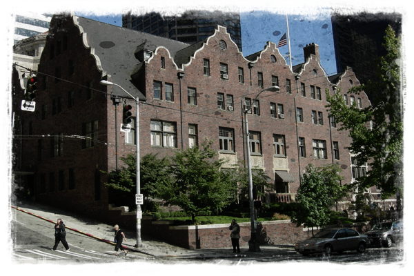 RainerClub.png RainerClub.png