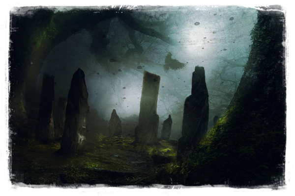 RavenRock.png RavenRock.png