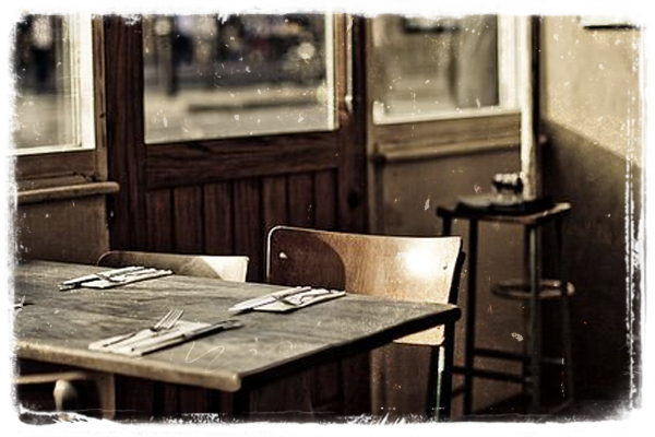 GreasySpoon.png GreasySpoon.png
