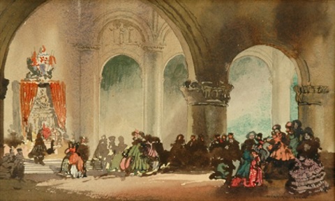 william-blamire-young-victorian-ballroom-scene-in-expansive-palace.jpg william-blamire-young-victorian-ballroom-scene-in-expansive-palace.jpg