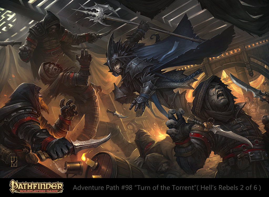 pathfinder_adventure_path__98__thieves_guild_raid_by_dabana-d9iha18-1.jpg pathfinder_adventure_path__98__thieves_guild_raid_by_dabana-d9iha18-1.jpg