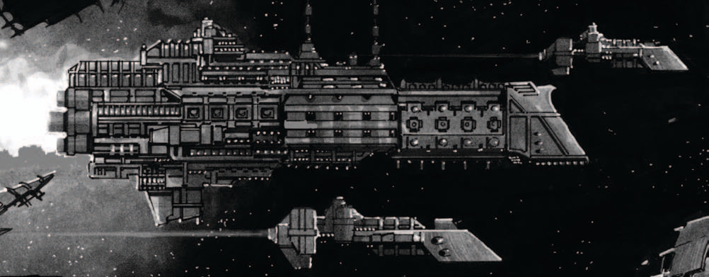 starhammer1.jpg starhammer1.jpg