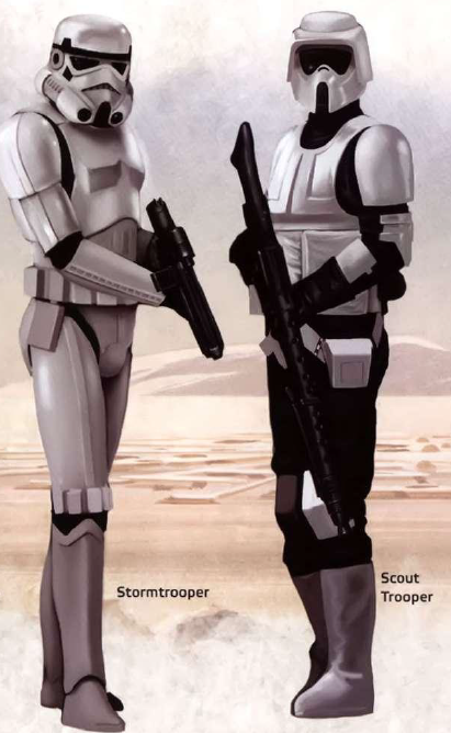 Storm_Troopers.png Storm_Troopers.png