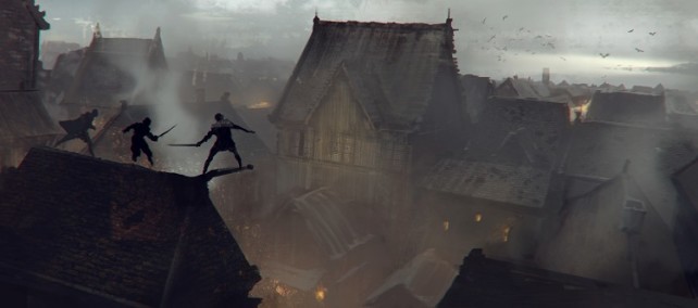 Thistla_roofs.jpg Thistla_roofs.jpg