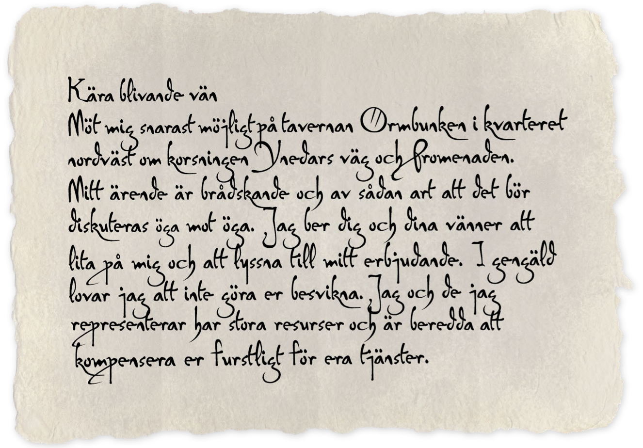 Adenas_brev.png Adenas_brev.png