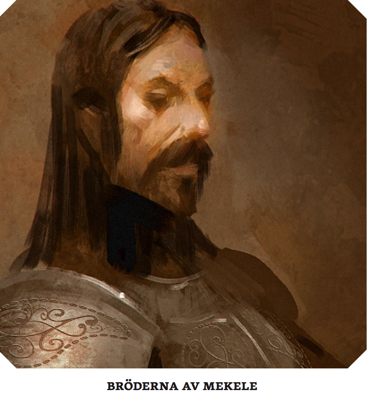 Leohan_av_Mekele.png Leohan_av_Mekele.png