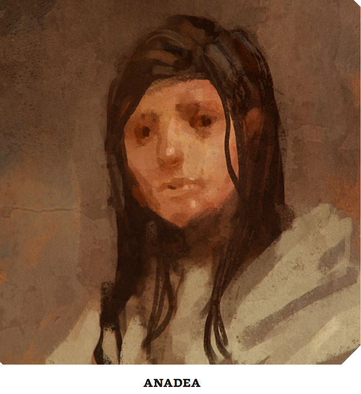 Anadea.png Anadea.png