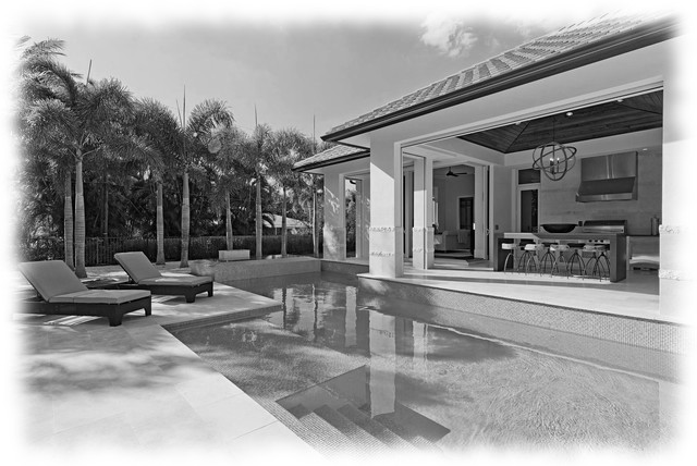 house_with_pool.jpg house_with_pool.jpg