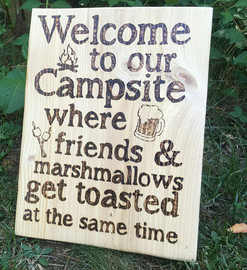 Camp_Sign.png Camp_Sign.png