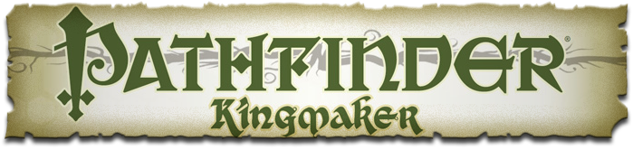 Kingmakerlogo