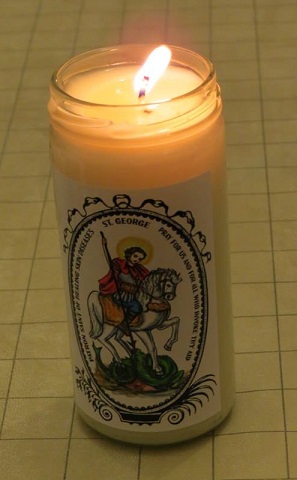 Candle_001.jpg Candle_001.jpg