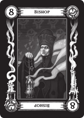 bishop.jpg bishop.jpg