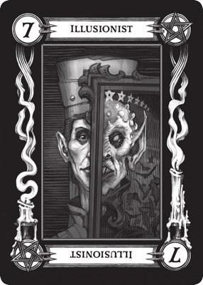 illusionist.jpg illusionist.jpg