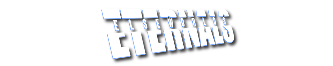 Eelogofinal