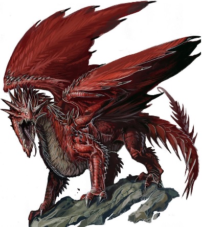 Red_Dragon.jpg Red_Dragon.jpg