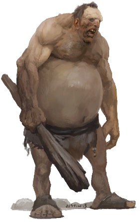 Hill_Giant.jpg Hill_Giant.jpg