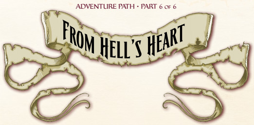 hellsheart.jpg hellsheart.jpg