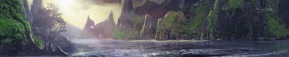 Banner 2 pathfinder