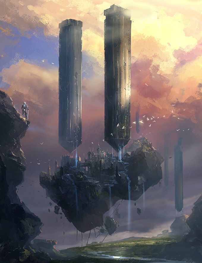 Temple_of_the_Covenant.jpg Temple_of_the_Covenant.jpg
