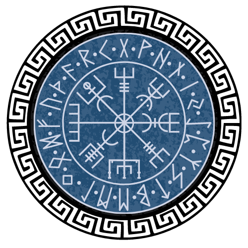 Circle of Runes Mythweald Obsidian Portal