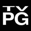 TV-PG.png TV-PG.png
