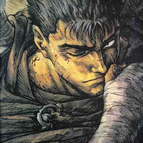 gattsu.jpg gattsu.jpg