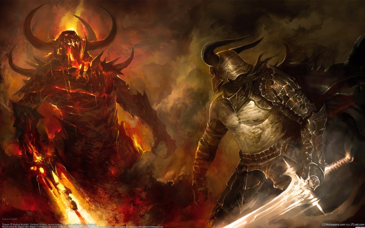 8236-demon-slayer.jpg 8236-demon-slayer.jpg
