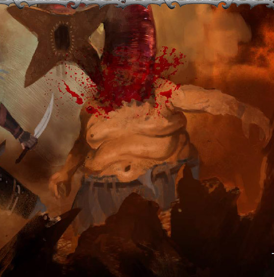 wormguy.jpg wormguy.jpg