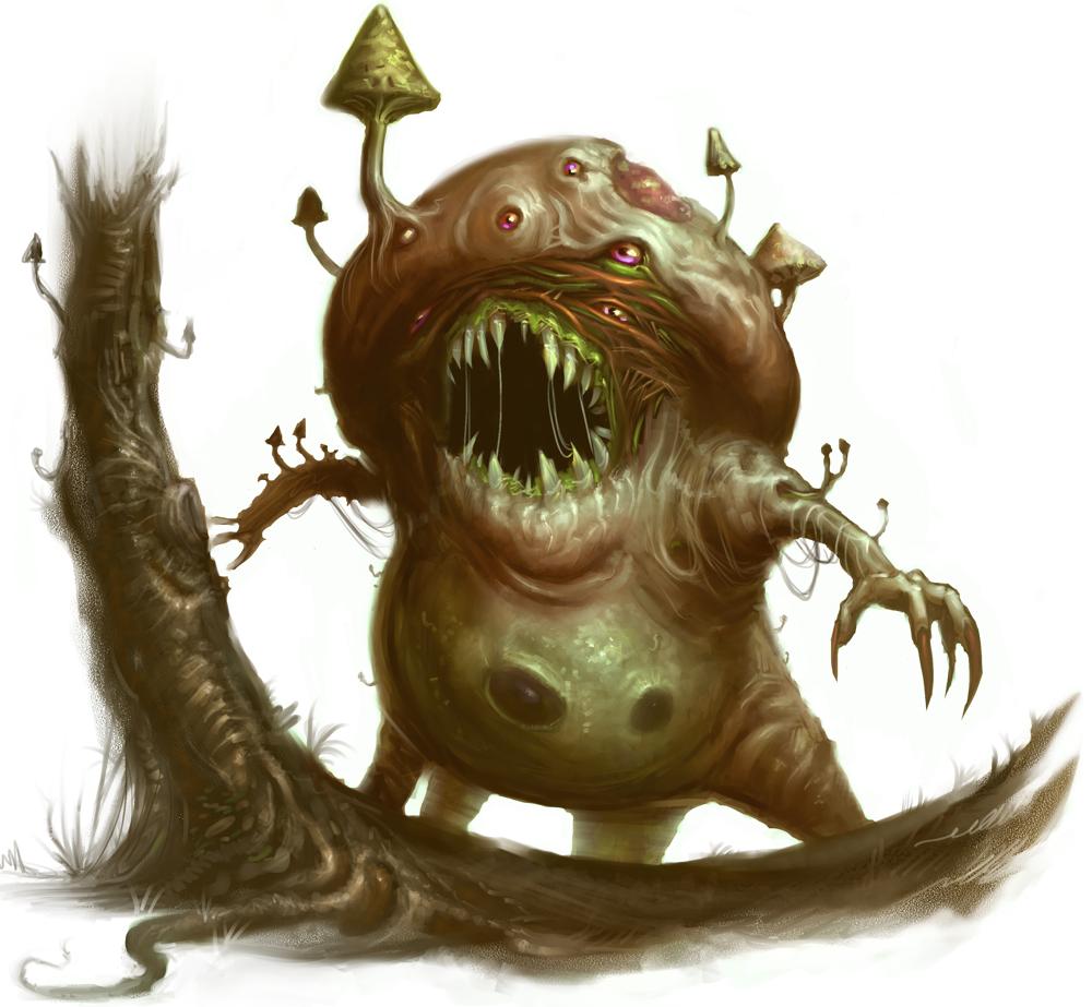 PZO9034-Leshy.jpg PZO9034-Leshy.jpg