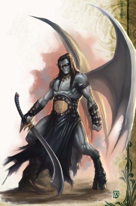 incubus.jpg incubus.jpg
