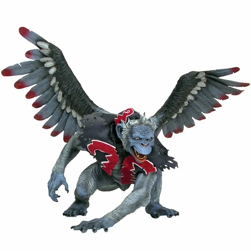 flyinganimals-14.jpg flyinganimals-14.jpg