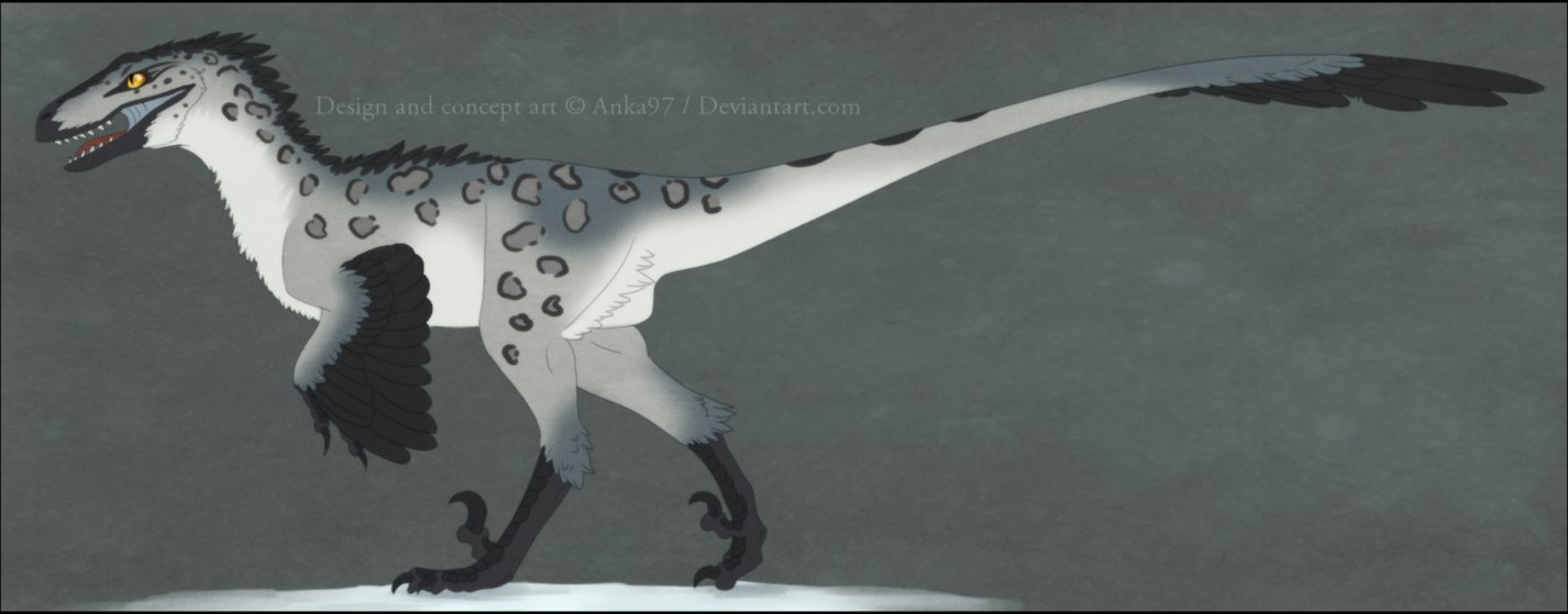 REALCANONRAPTOR.jpeg REALCANONRAPTOR.jpeg