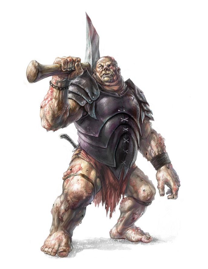 ashgiant.jpg ashgiant.jpg