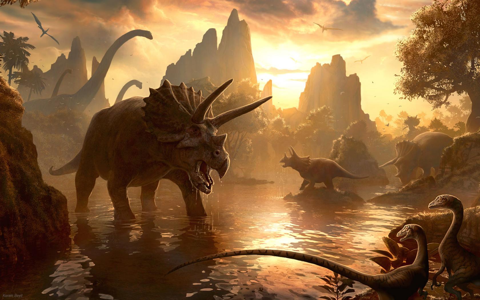 Dinojungle.jpg Dinojungle.jpg