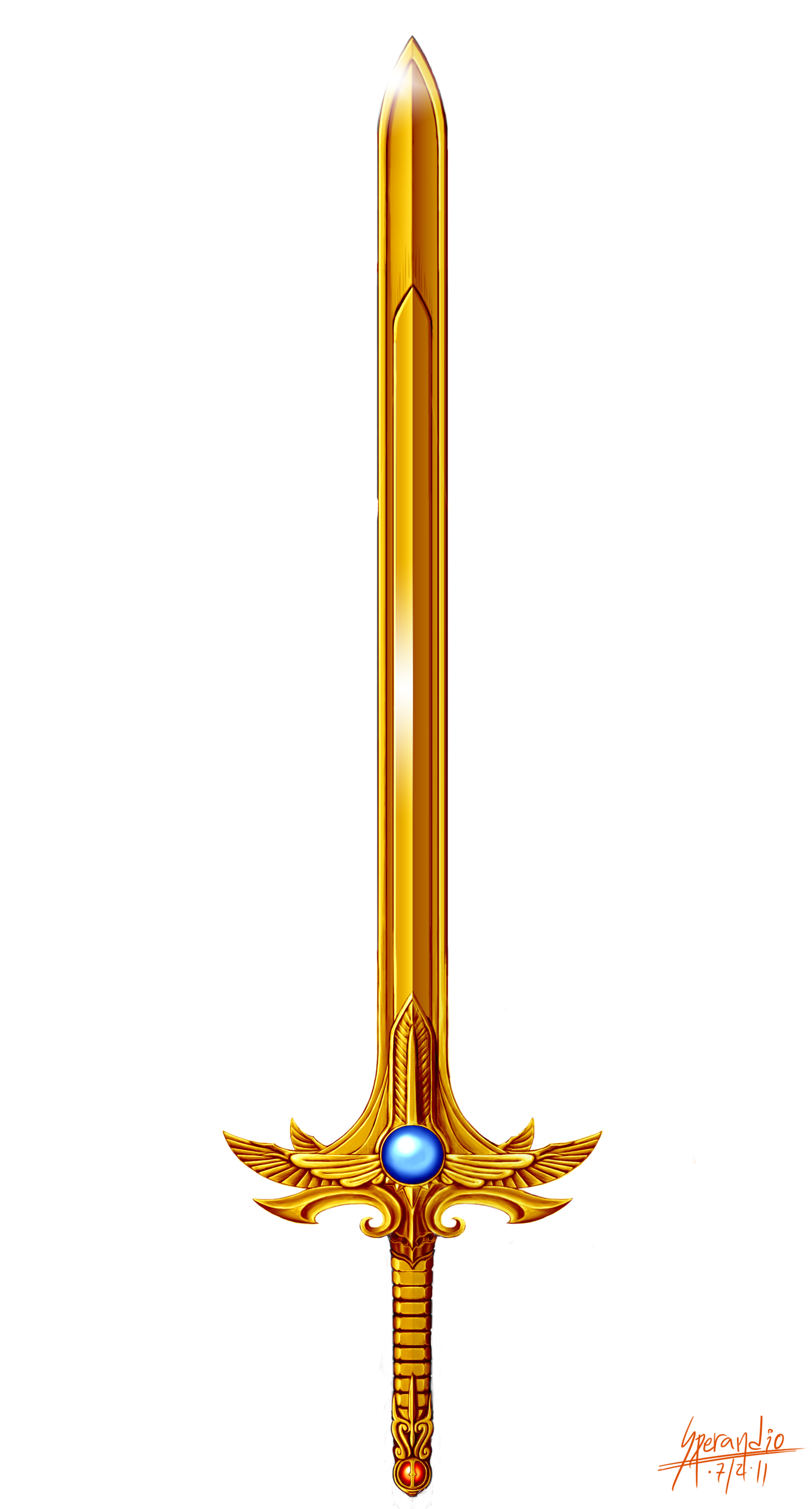 golden-sword.png golden-sword.png